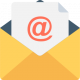 email email