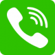 phone-128 phone-128